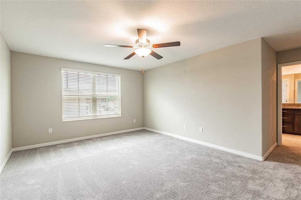 15509 Peace River Place - Photo 13