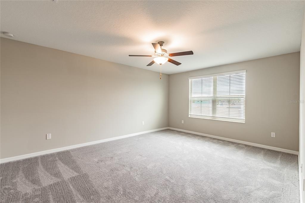 15509 Peace River Place - Photo 12