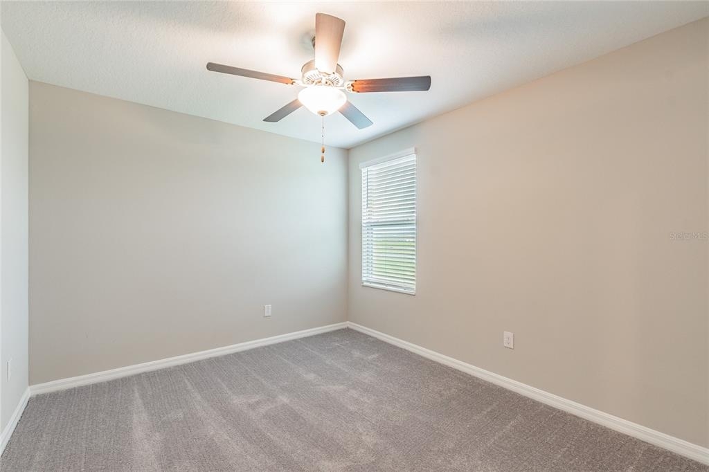 15509 Peace River Place - Photo 21