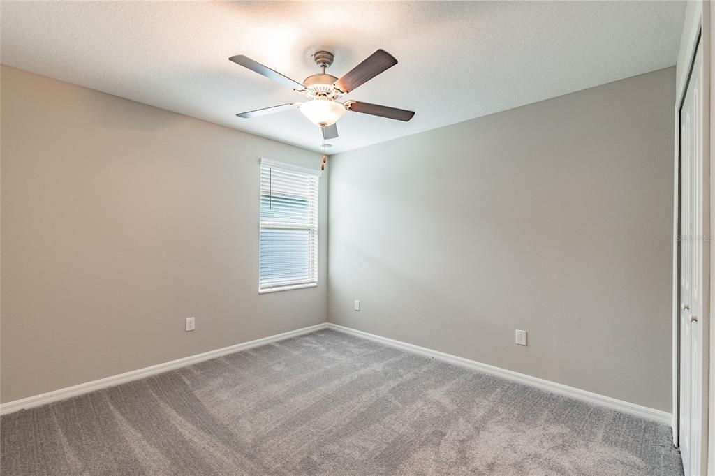 15509 Peace River Place - Photo 17