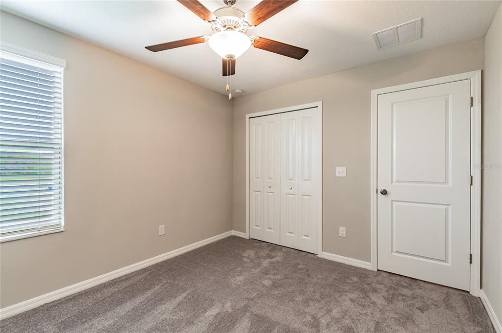 15509 Peace River Place - Photo 23