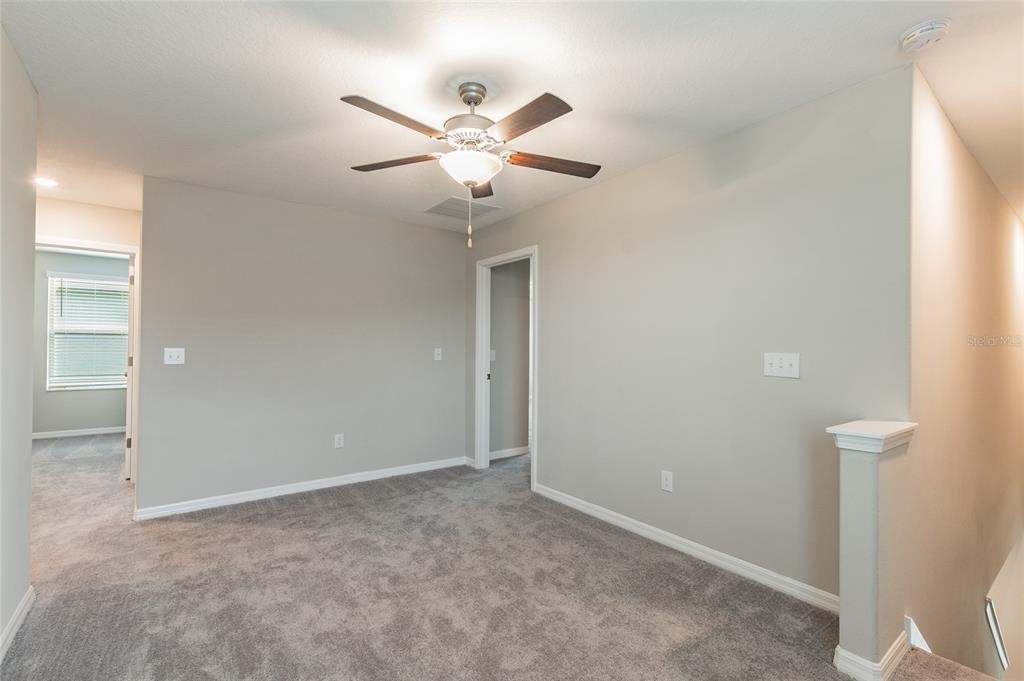 15509 Peace River Place - Photo 11