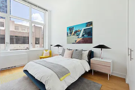 Copy of Queens Street - Photo 1