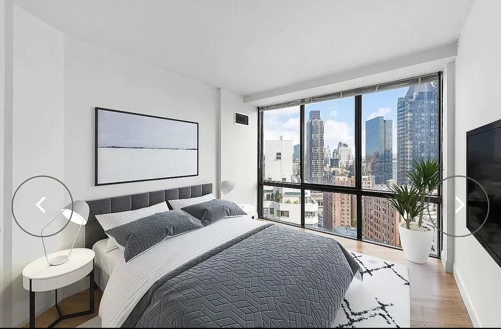 360 East 57th Street - Photo 5