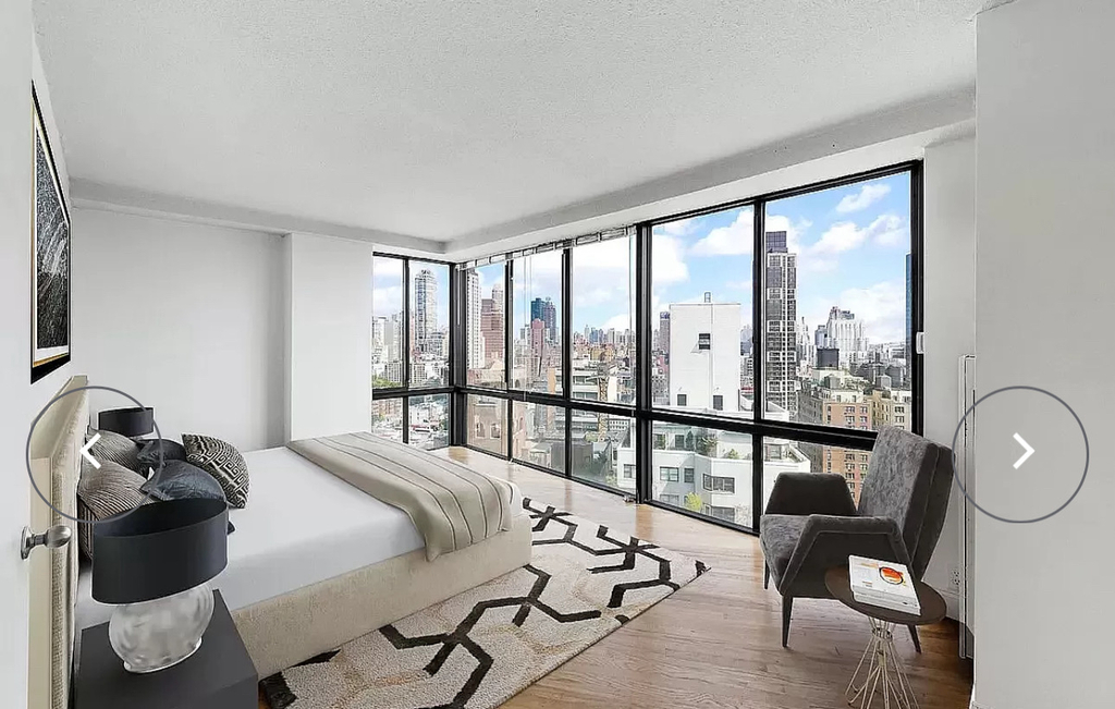 360 East 57th Street - Photo 3