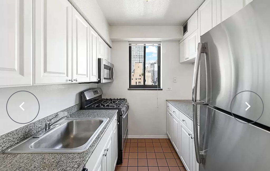 360 East 57th Street - Photo 2