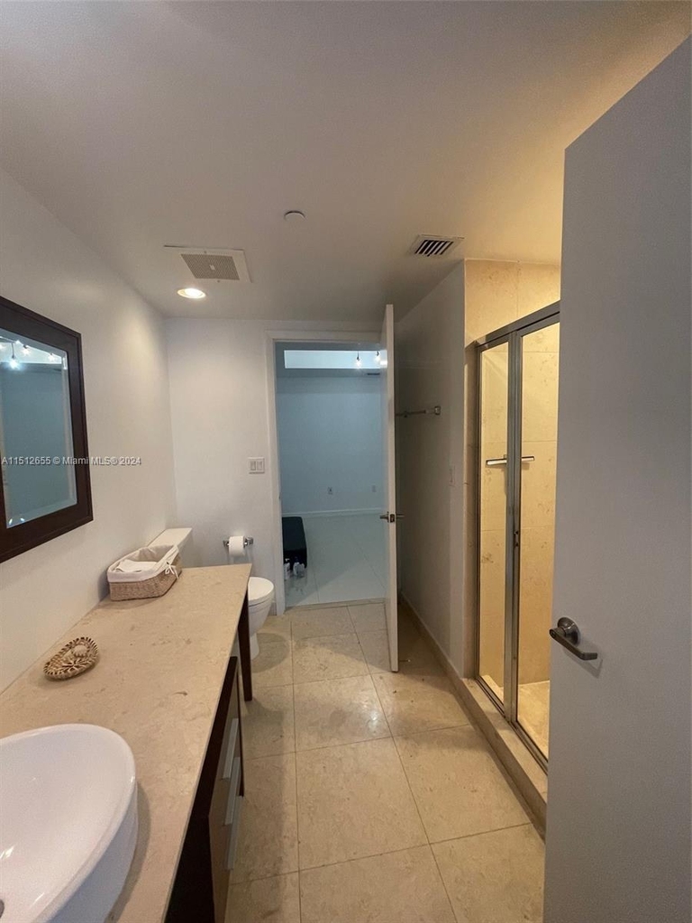 465 Brickell Ave - Photo 10