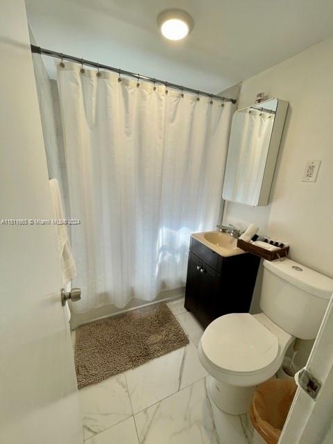 3242 Mary St - Photo 7