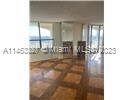 9801 Collins Ave - Photo 1