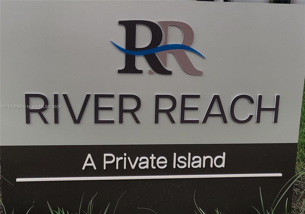 900 River Reach Dr - Photo 0