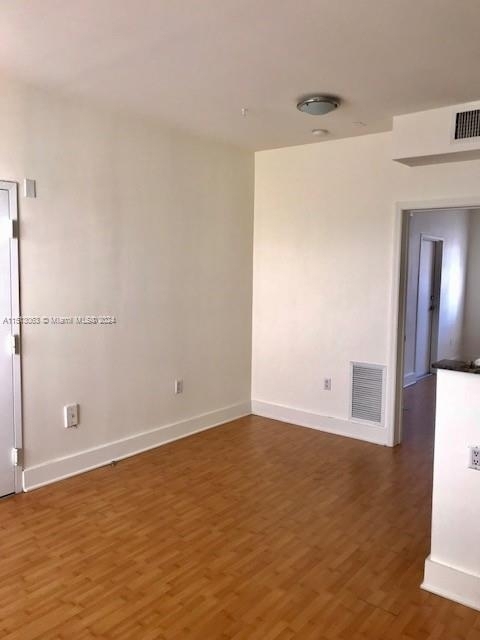 1000 Meridian Ave - Photo 1