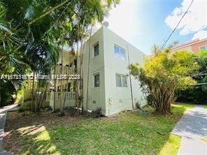 1125 97th Street - Photo 17