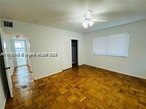 1125 97th Street - Photo 3