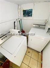 1125 97th Street - Photo 14