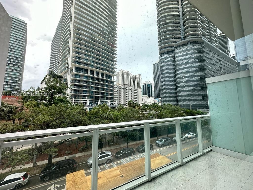 1080 Brickell Ave - Photo 13