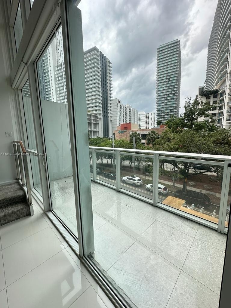 1080 Brickell Ave - Photo 9