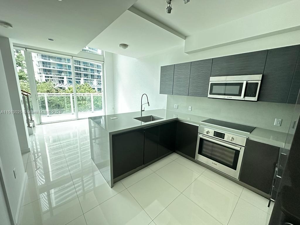 1080 Brickell Ave - Photo 0