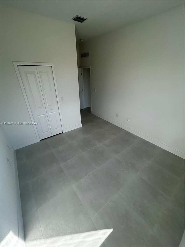 13355 Sw 197th Ter - Photo 18