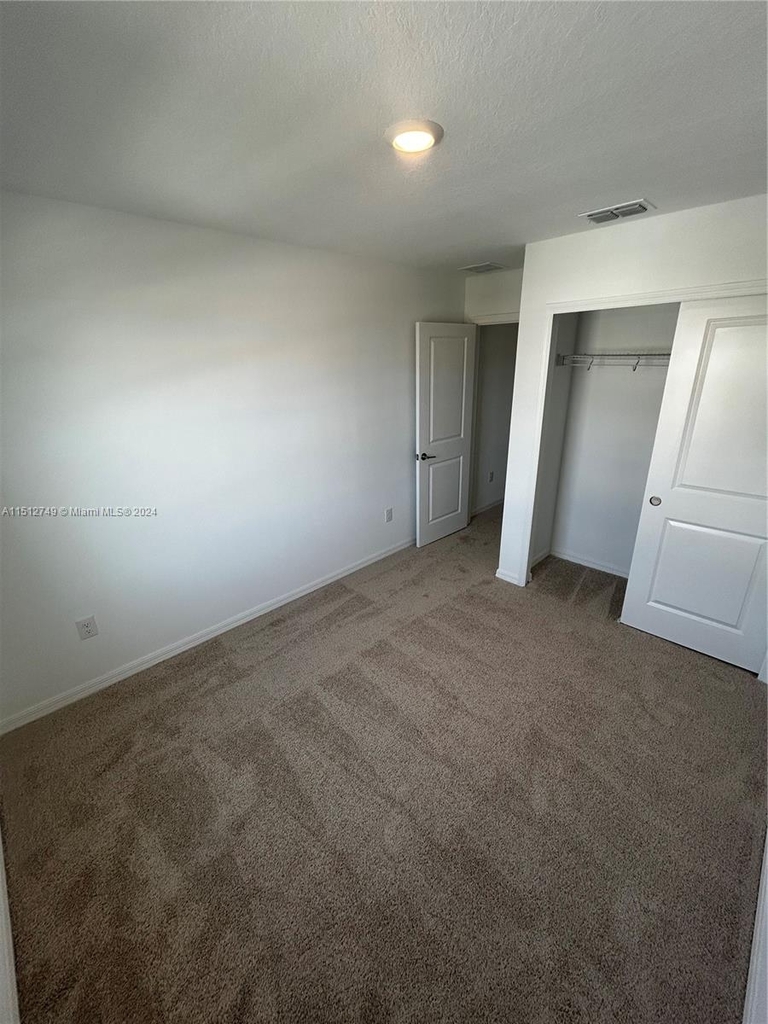 11759 Glenside Terrace - Photo 19