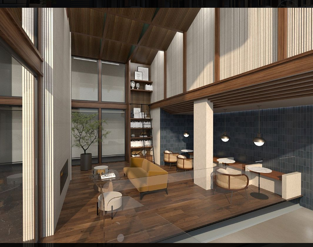 654 Madison Street - Photo 6
