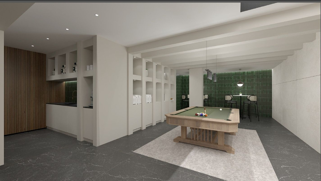 654 Madison Street - Photo 8