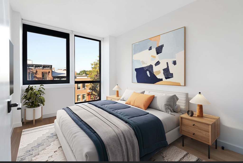 654 Madison Street - Photo 3