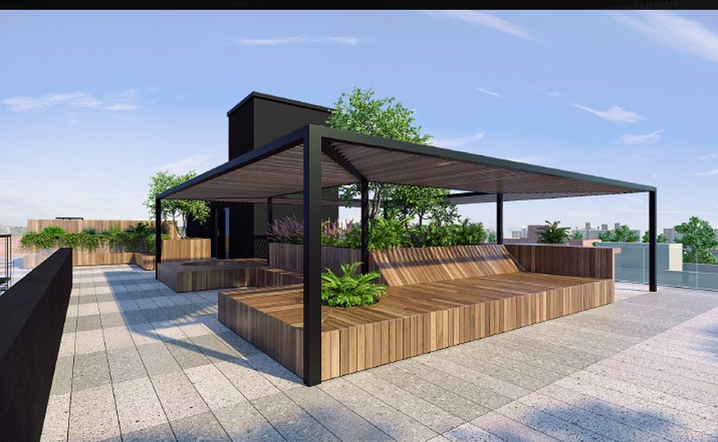 654 Madison Street - Photo 11