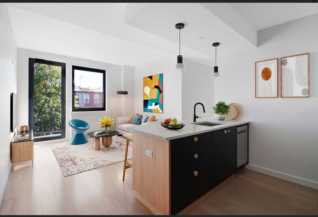 654 Madison Street - Photo 1