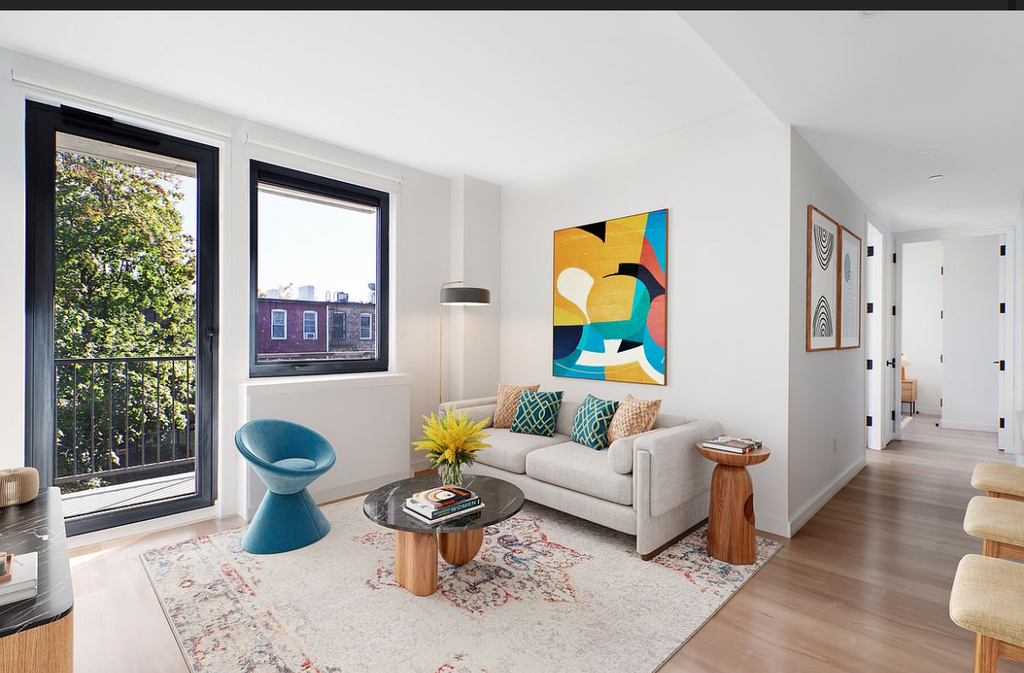 654 Madison Street - Photo 2