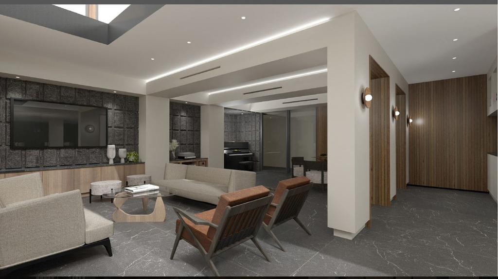 654 Madison Street - Photo 7