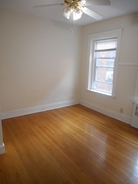 1200 Beacon St - Photo 6