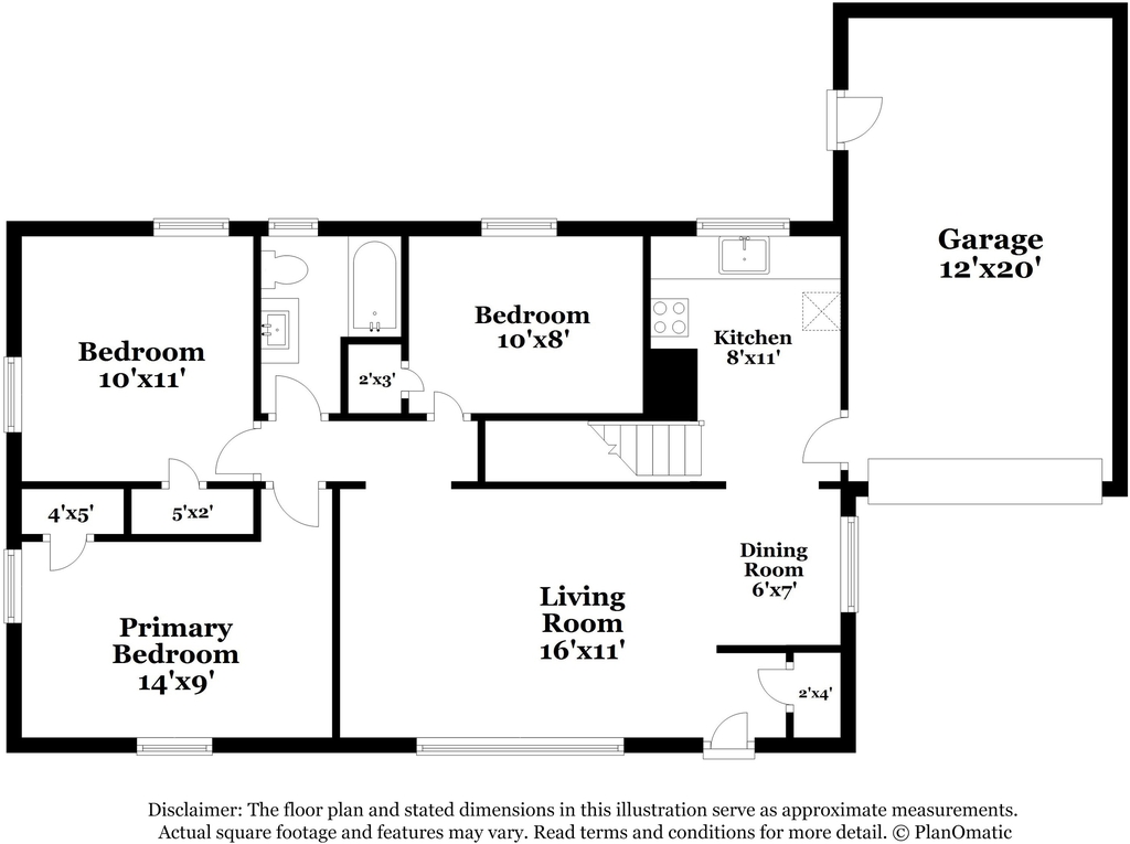 2247 Pamela Drive - Photo 15