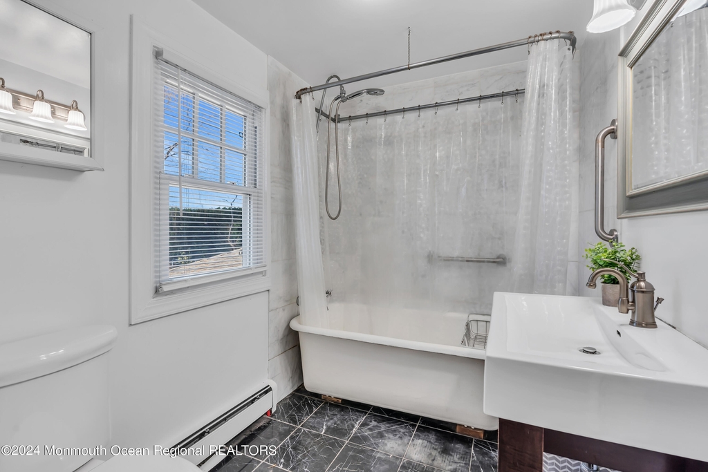 19 Meadowbrook Avenue - Photo 13