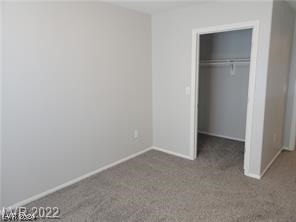 9537 Northvale Court - Photo 4