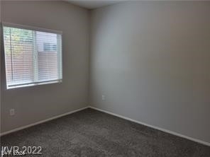 9537 Northvale Court - Photo 13