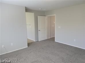 9537 Northvale Court - Photo 8