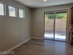 9537 Northvale Court - Photo 16