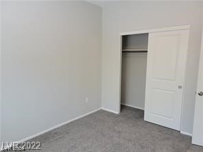 9537 Northvale Court - Photo 12