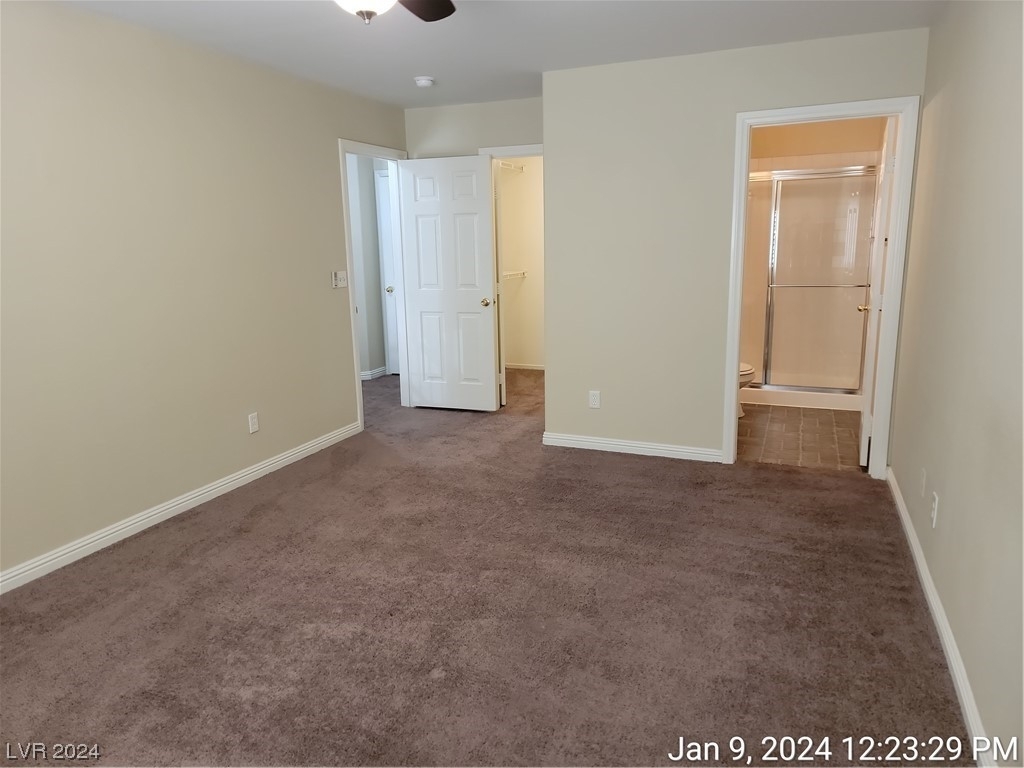 1606 Hennepin Drive - Photo 14