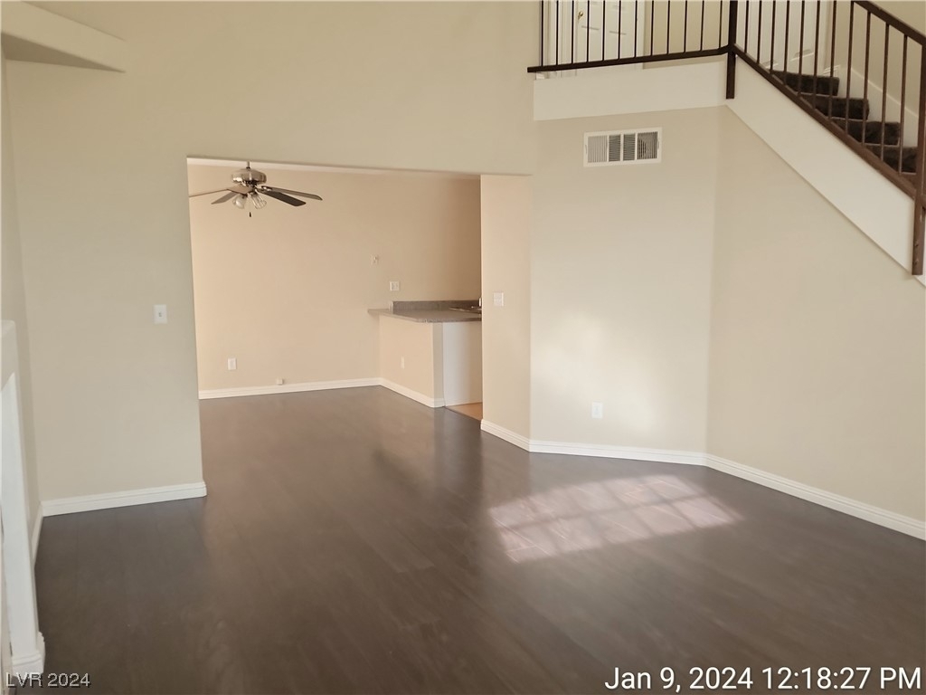 1606 Hennepin Drive - Photo 3