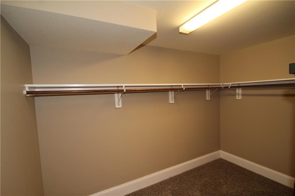 67 Main Street, Suite 1 - Photo 20