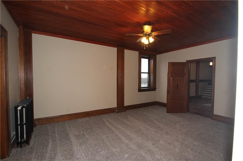 67 Main Street, Suite 1 - Photo 19