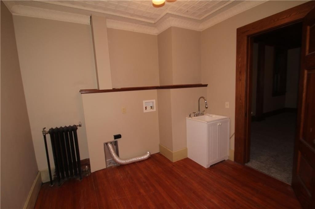 67 Main Street, Suite 1 - Photo 16