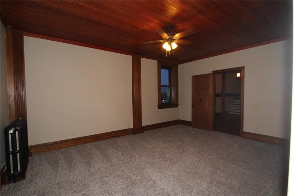 67 Main Street, Suite 1 - Photo 10