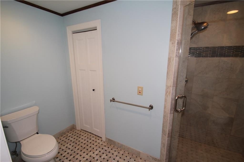 67 Main Street, Suite 1 - Photo 23