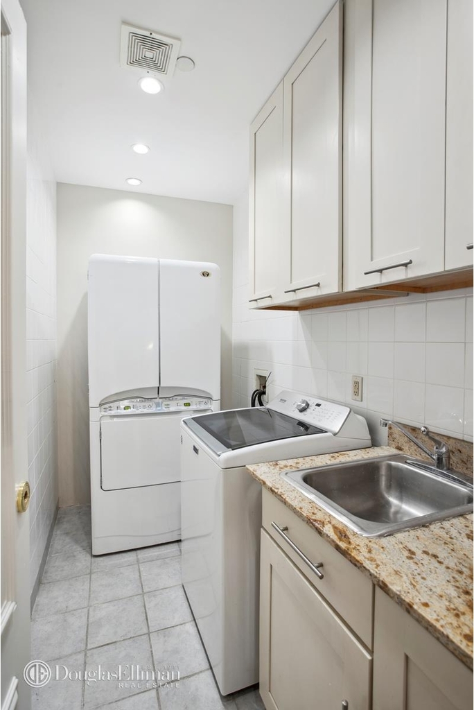 118 W 27th St - Photo 8