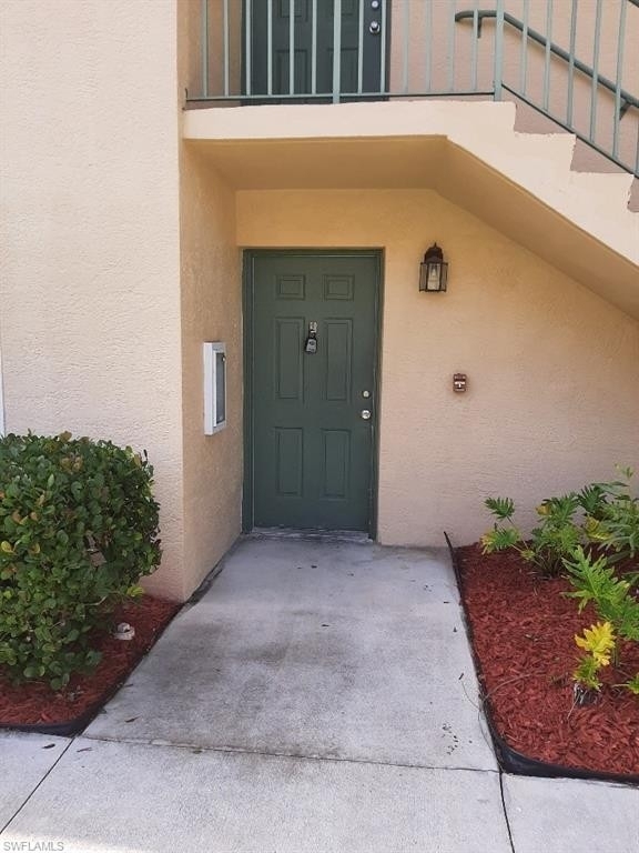 1160 Wildwood Lakes Blvd - Photo 2