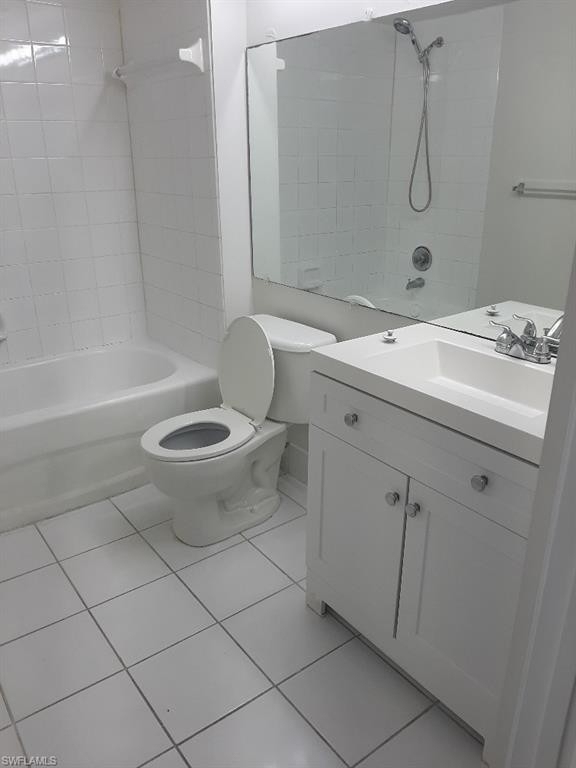 1160 Wildwood Lakes Blvd - Photo 7
