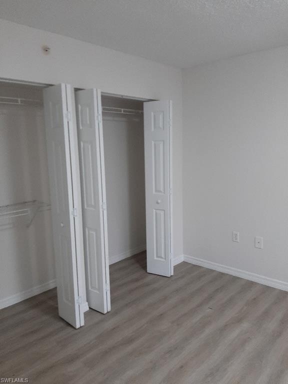 1160 Wildwood Lakes Blvd - Photo 8