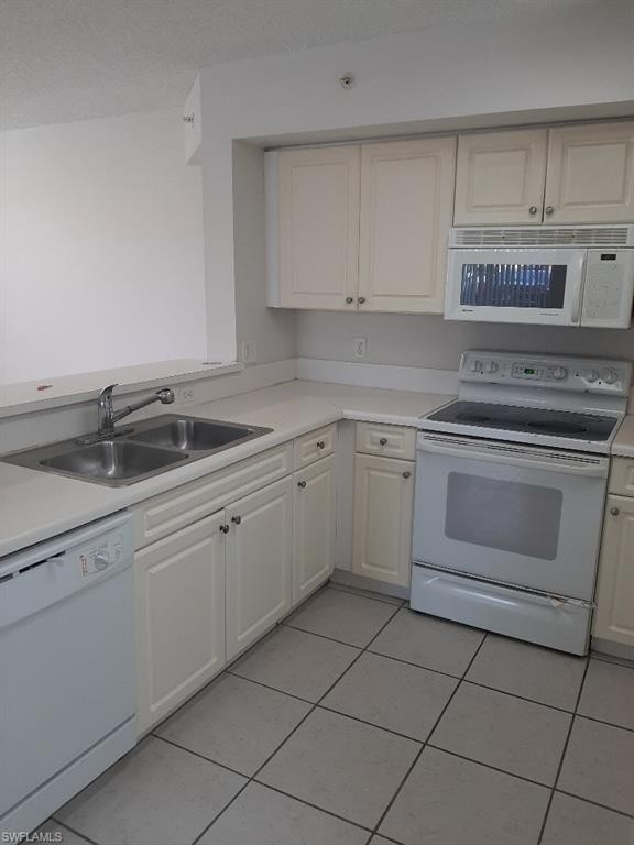 1160 Wildwood Lakes Blvd - Photo 4